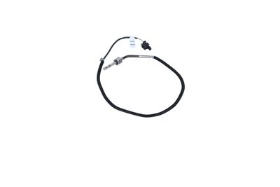 SENSOR ABGASTEMPERATUR NRF 707094 21