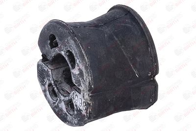 BUCSA BARA STABILIZATOARE BIRTH 4998 3