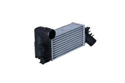 INTERCOOLER COMPRESOR NRF 30835 39