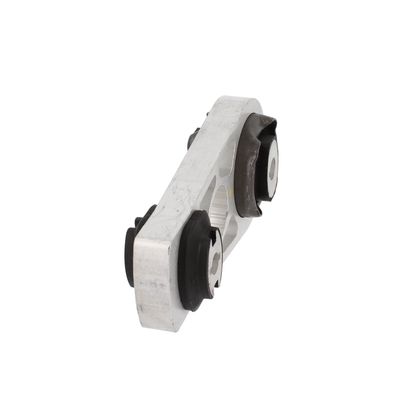 LAGERUNG MOTOR CORTECO 49380555 32