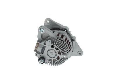 GENERATOR / ALTERNATOR BOSCH 1986A01613 22