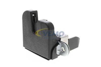 INCUIETOARE HAION VEMO V10850058 42