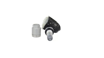 RADSENSOR REIFENDRUCK-KONTROLLSYSTEM SKF VKRA110044 35