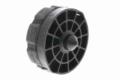 LAGAR SUPORT ARC VAICO V101915 8