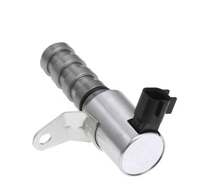 SUPAPA COMANDA POZ. ARBORE CU CAME GATES VVS276 7