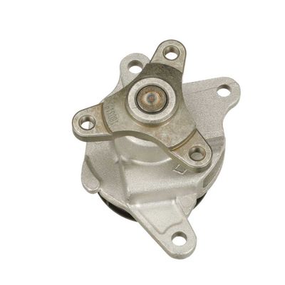 POMPă DE APă RăCIRE MOTOR GATES WP0200 70