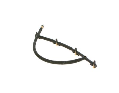 FURTUN SUPRACURGERE COMBUSTIBIL BOSCH 0928402213 19