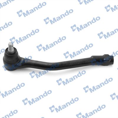 накрайник на напречна кормилна щанга MANDO MTG057745