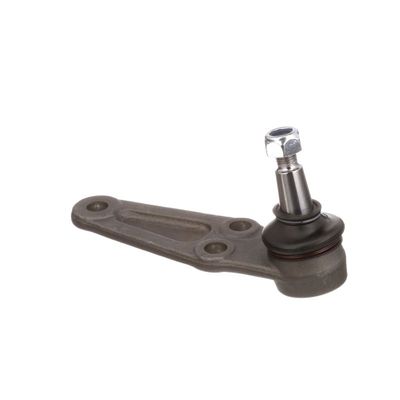 ARTICULATIE SARCINA/GHIDARE DELPHI TC159 32