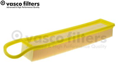 FILTRU AER DAVID VASCO A232 1