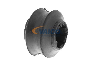 BUCSA BARA STABILIZATOARE VAICO V400974 27