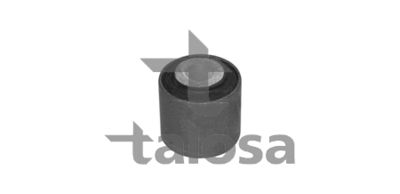 SUPORT TRAPEZ Talosa 5708746