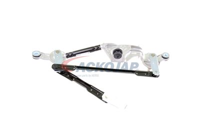 LEGATURI STERGATOR PARBRIZ ACKOJA A520102 11