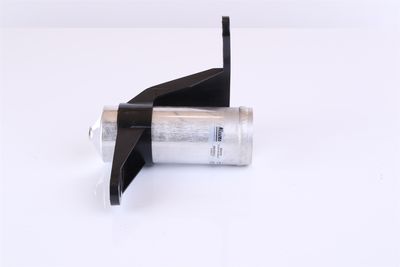 USCATOR AER CONDITIONAT NISSENS 95470 33