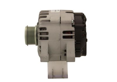 GENERATOR / ALTERNATOR BV PSH 225527150505 1