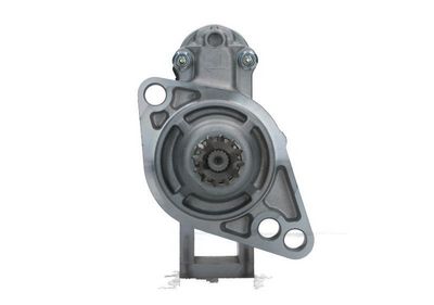 STARTER BV PSH 300588123260