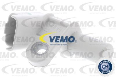 VEMO V22-72-0028 Датчик положения коленвала  для PEUGEOT 306 (Пежо 306)