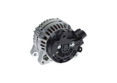 GENERATOR / ALTERNATOR BOSCH 1986A01323 13