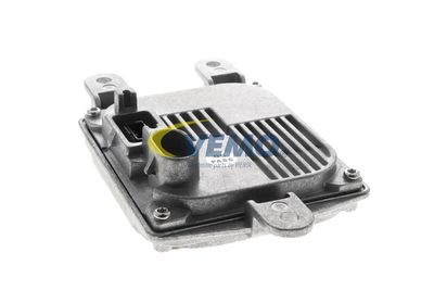 UNITATE DE CONTROL LUMINI VEMO V10730565 22