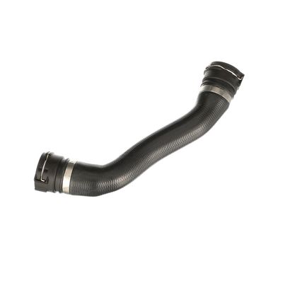 FURTUN RADIATOR GATES 053528 59