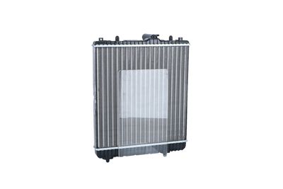 KüHLER MOTORKüHLUNG NRF 53862A 23