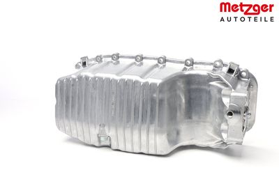 BAIE ULEI METZGER AUTOTEILE 7990138 22