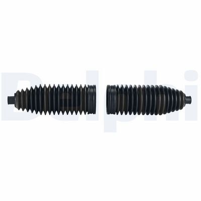 FALTENBALGSATZ LENKUNG DELPHI TBR4488