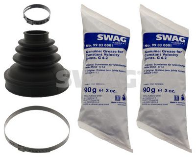 ANSAMBLU BURDUF ARTICULATIE PLANETARA