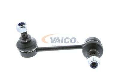 STANGE/STREBE STABILISATOR VAICO V389581 11