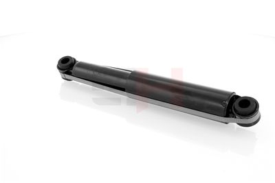 Tlmič pruženia GH GH-335273