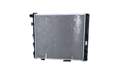 RADIATOR RACIRE MOTOR NRF 56075 8