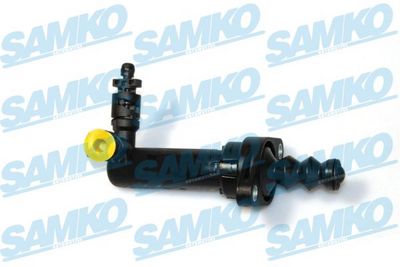 CILINDRU RECEPTOR AMBREIAJ