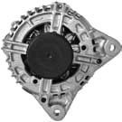 GENERATOR / ALTERNATOR ACAUTO ACCBA1876 1
