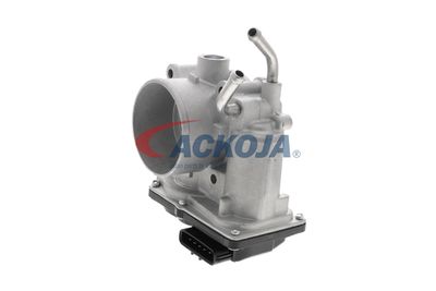 CARCASA CLAPETA ACKOJA A52810012 19