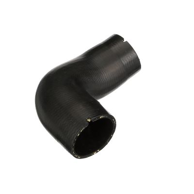 LADELUFTSCHLAUCH GATES 091245 44