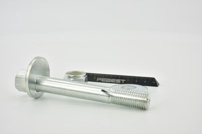 SURUB CORECTARE INCLINARE FEBEST 2929004KIT 30