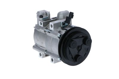 COMPRESOR CLIMATIZARE NRF 32223G 32