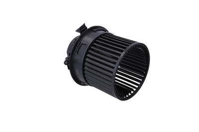 vnitřní ventilátor KAMOKA 7790322