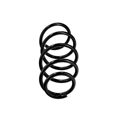 ARC SPIRAL EIBACH R22959 13