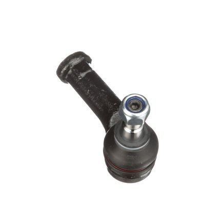 SPURSTANGENKOPF DELPHI TA1641 60