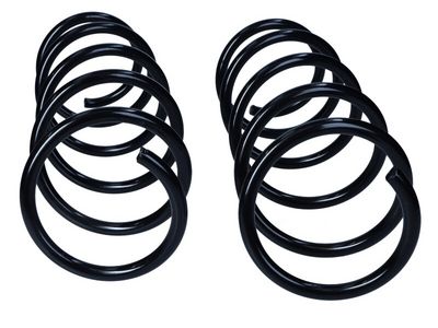 ARC SPIRAL