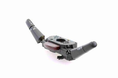 BLOC LUMINI DE CONTROL VEMO V30801759 6