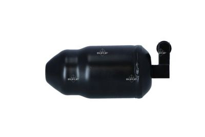 USCATOR AER CONDITIONAT NRF 33047 2