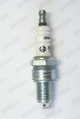 Свеча зажигания BRISK 1370 для ASTON MARTIN V8