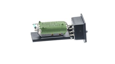 REZISTOR VENTILATOR HABITACLU MAHLE ABR11000P 38