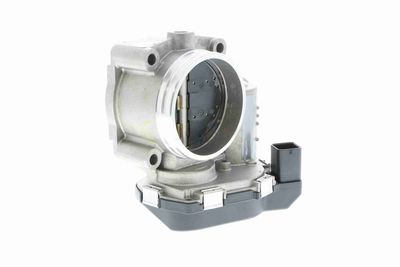 CARCASA CLAPETA VEMO V20810011 9