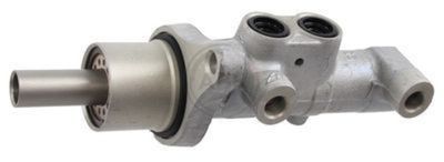 POMPA CENTRALA FRANA