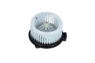 INNENRAUMGEBLäSE NRF 34610 15