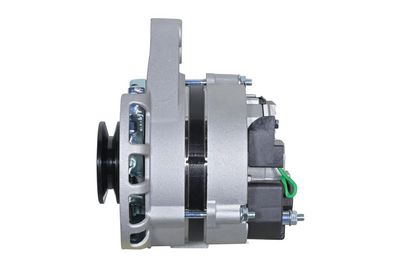 Generator HELLA 8EL 012 427-471