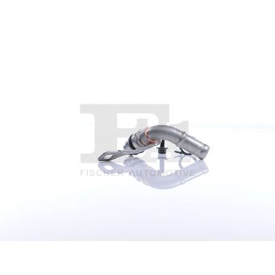 CONDUCTA ULEI INCARCARE FA1 612816Z 21